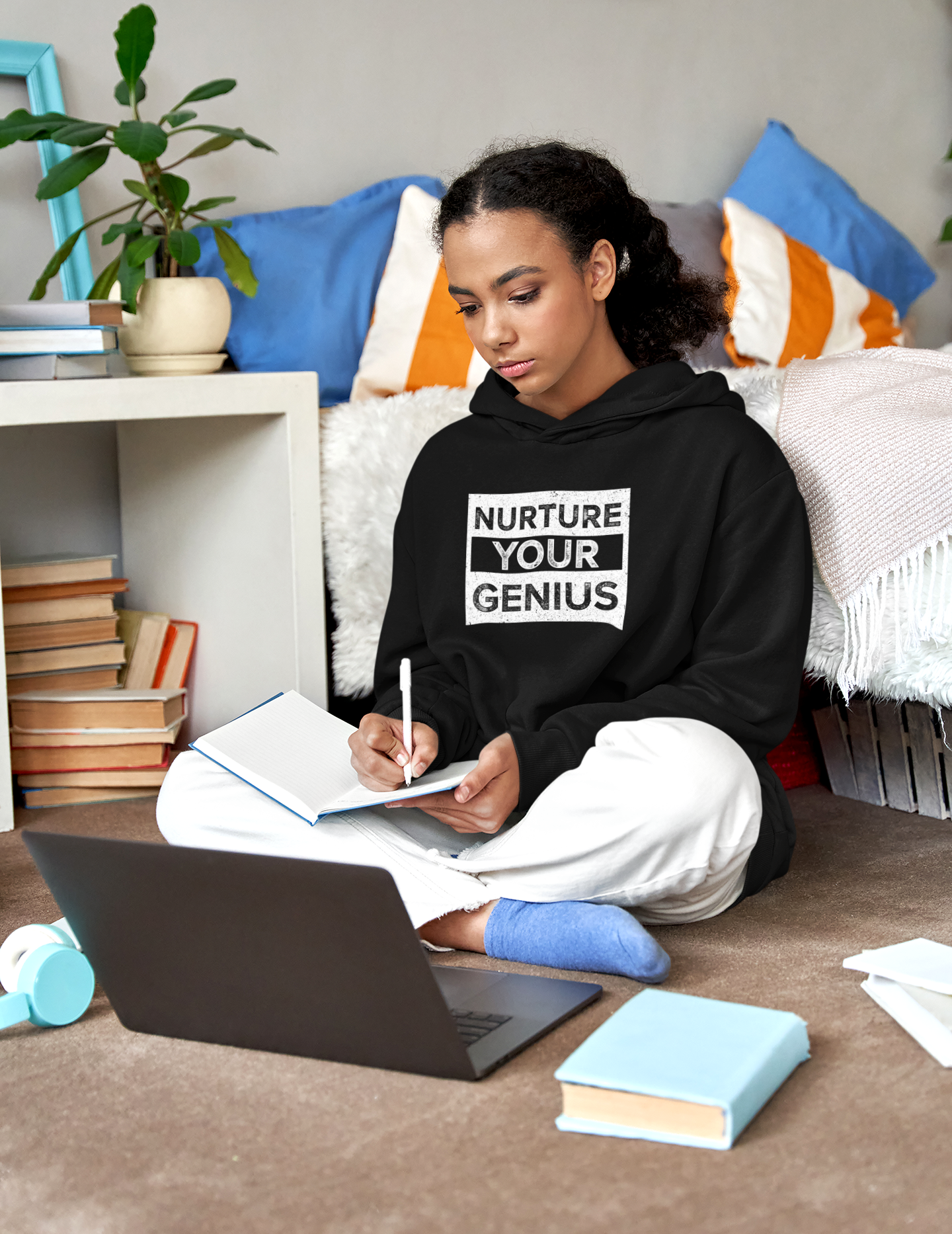 hoodie-mockup-featuring-a-young-female-student-at-home-m9737-r-el2-4.png