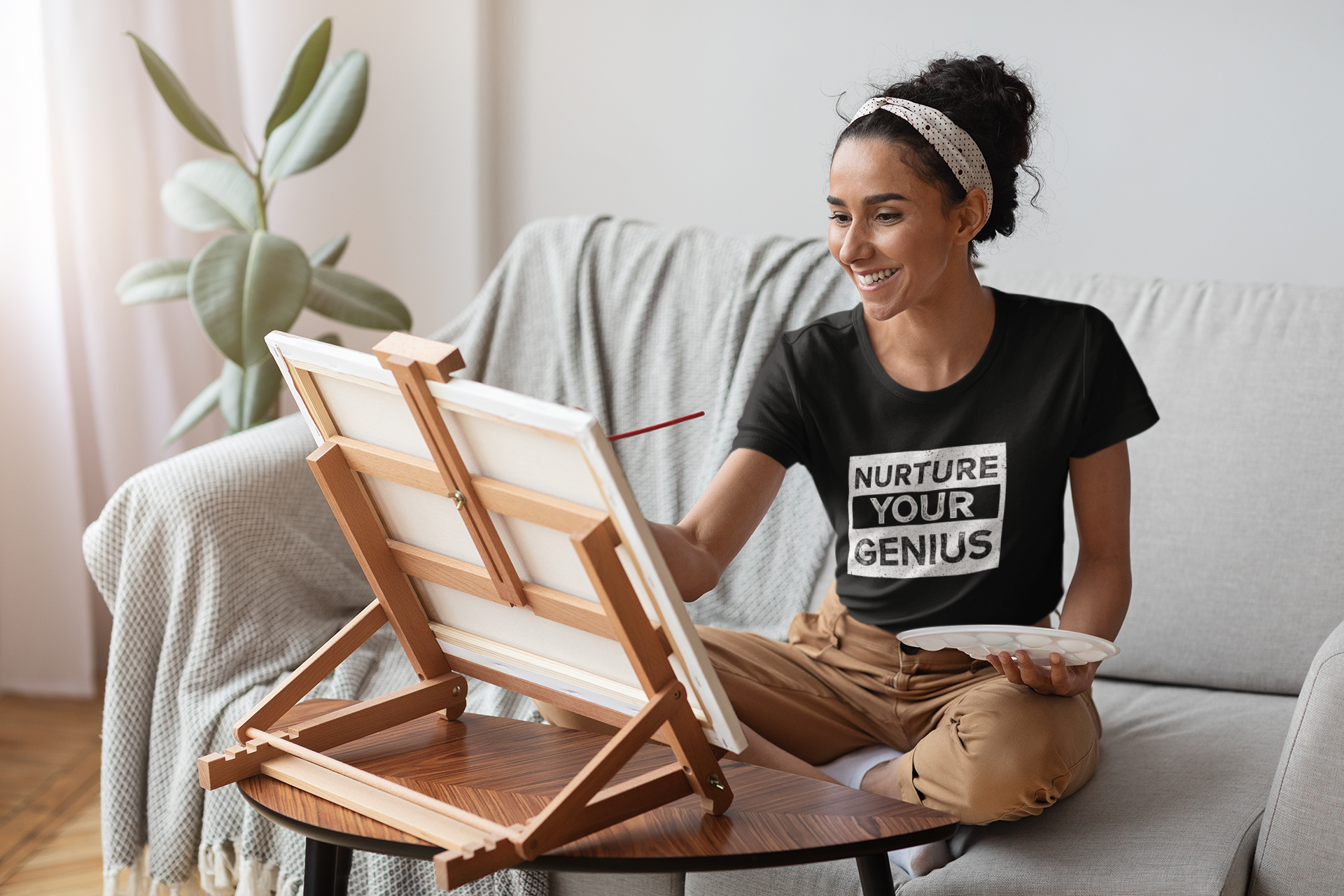 t-shirt-mockup-featuring-a-woman-painting-at-home-46132-r-el2_5399ec0f-aede-464d-af21-20ebe270f91b.png