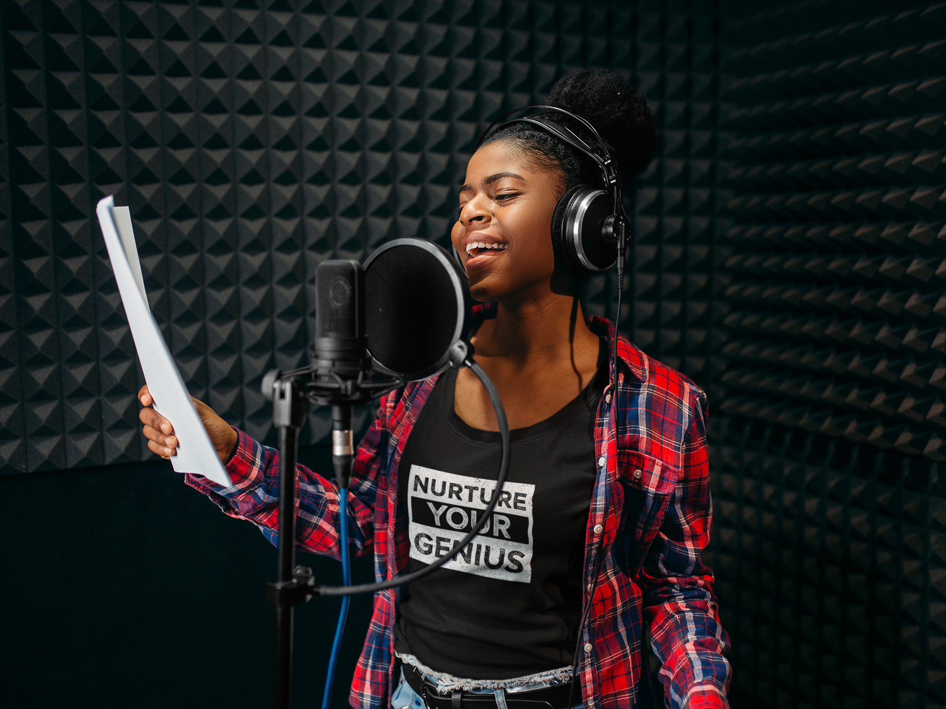 tank-top-mockup-of-a-woman-singing-in-a-recording-studio-41026-r-el2-3_954bf293-481b-4510-b876-4b5d67d08200.png