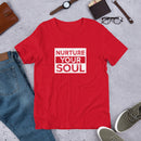 SOUL Unisex Tee