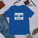 GOD Unisex Tee