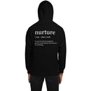 GENIUS Unisex Hoodie